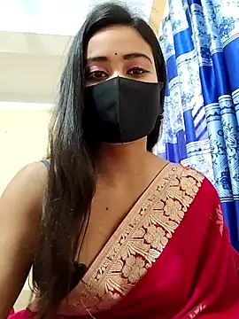 Snapshot of SimaRoy- chatting on March 2025 12:58:01 AM SimaRoy- online show from March 2025 12:58:01 AM