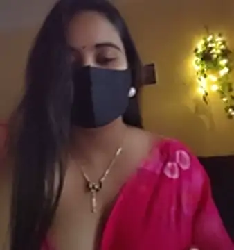 SimaRoy- online show from November 2025 01:20:02 AM