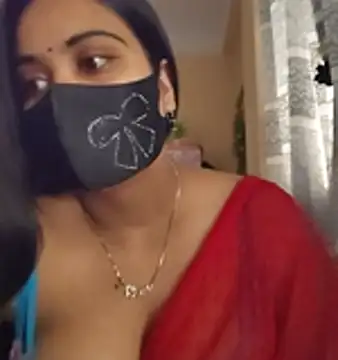 SimaRoy- online show from October 2025 01:15:02 AM