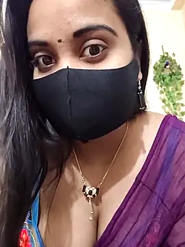 SimaRoy- online show from December 2025 01:43:02 AM