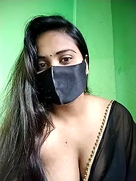 Snapshot of SimaRoy- chatting on May 2026 01:10:01 AM SimaRoy- online show from May 2026 01:10:01 AM