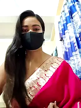 Snapshot of SimaRoy- chatting on March 2025 01:02:02 AM SimaRoy- online show from March 2025 01:02:02 AM