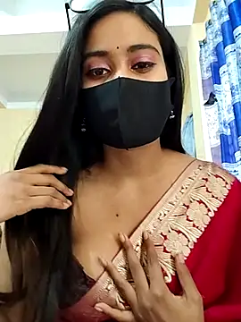 Snapshot of SimaRoy- chatting on March 2025 04:19:01 AM SimaRoy- online show from March 2025 04:19:01 AM