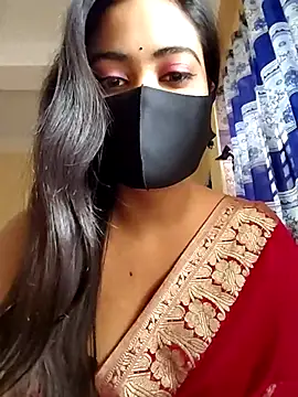 Snapshot of SimaRoy- chatting on March 2025 01:24:01 AM SimaRoy- online show from March 2025 01:24:01 AM