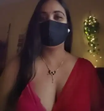 SimaRoy- online show from November 2025 01:39:02 AM