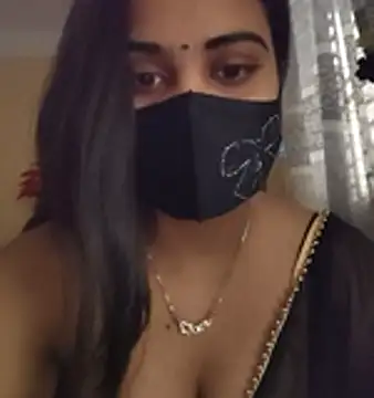 SimaRoy- online show from October 2025 12:53:02 AM