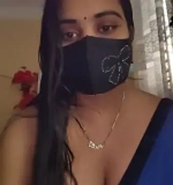 SimaRoy- online show from November 2025 01:31:02 AM