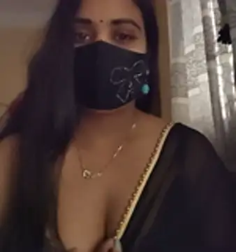 SimaRoy- online show from November 2025 01:11:02 AM