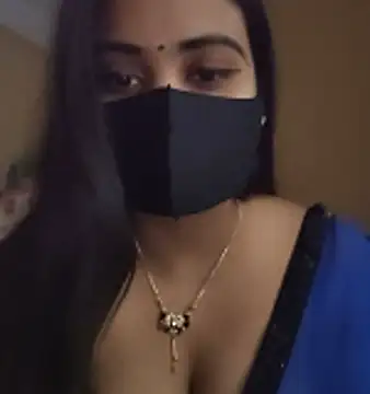 SimaRoy- online show from November 2025 01:31:02 AM