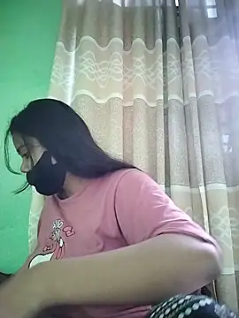 Snapshot of SimaRoy- chatting on May 2026 12:55:01 AM SimaRoy- online show from May 2026 12:55:01 AM