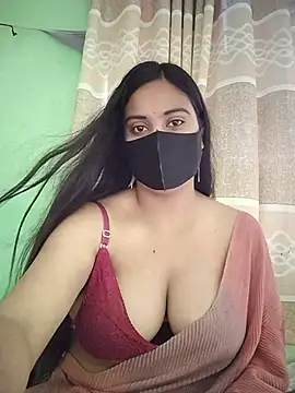 Snapshot of SimaRoy- chatting on June 2026 01:32:01 AM SimaRoy- online show from June 2026 01:32:01 AM