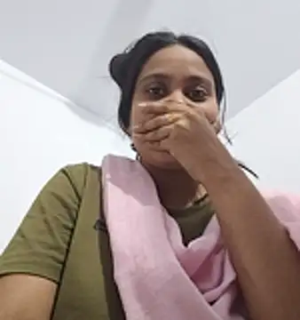 SimaRoy- online show from December 2025 09:08:02 AM