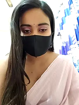 Snapshot of SimaRoy- chatting on March 2025 07:31:02 AM SimaRoy- online show from March 2025 07:31:02 AM