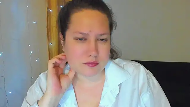  madalexa  online show from March 2026 10:06:02 PM