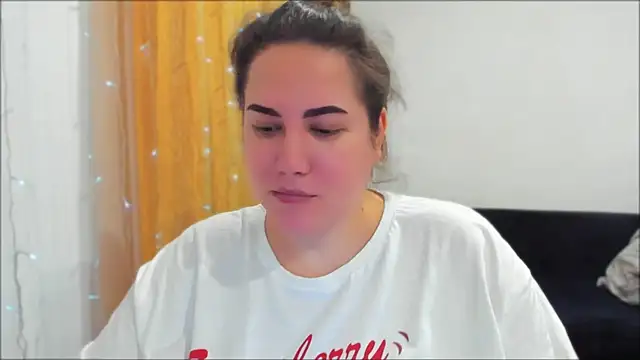  madalexa  online show from April 2026 11:07:02 PM