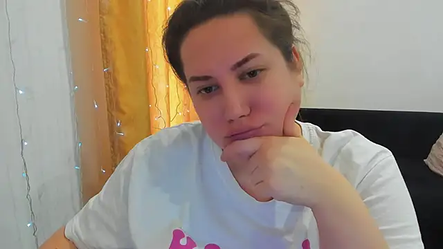  madalexa  online show from March 2026 01:32:02 PM