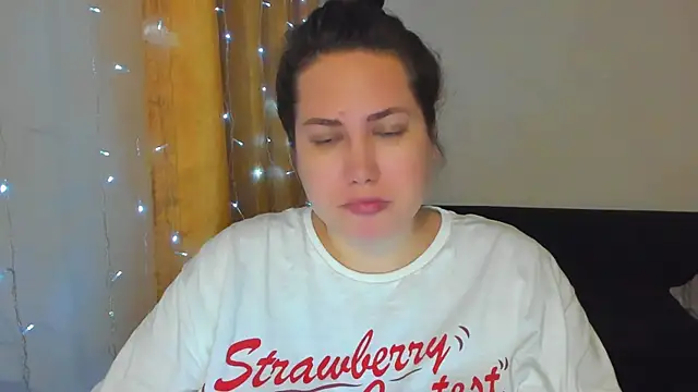  madalexa  online show from March 2026 08:14:01 PM