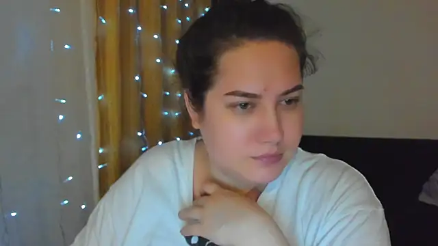  madalexa  online show from February 2026 10:33:02 PM