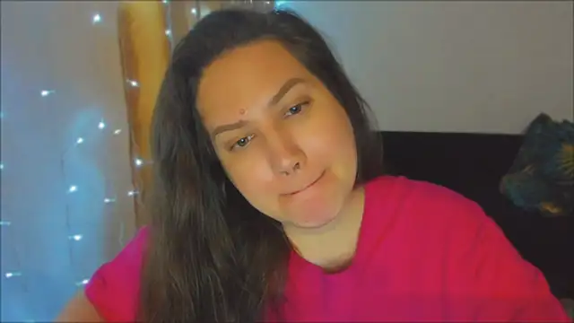  madalexa  online show from September 2025 08:56:01 PM