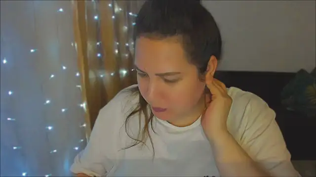  madalexa  online show from September 2025 12:28:02 AM