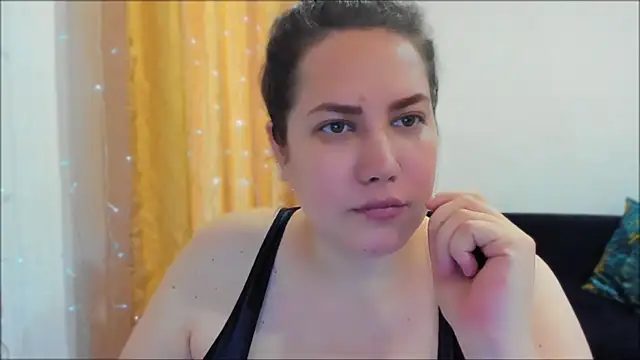 Snapshot of _madalexa_ chatting on June 2026 01:16:02 AM madalexa online show from June 2026 01:16:02 AM