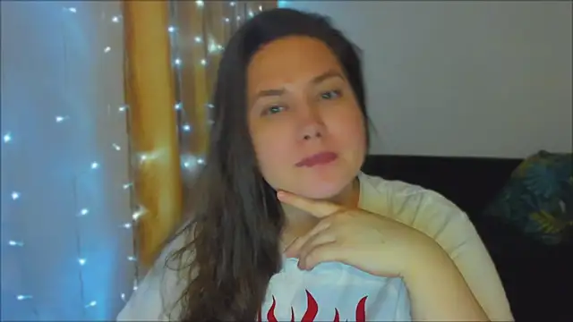  madalexa  online show from October 2025 01:51:02 AM