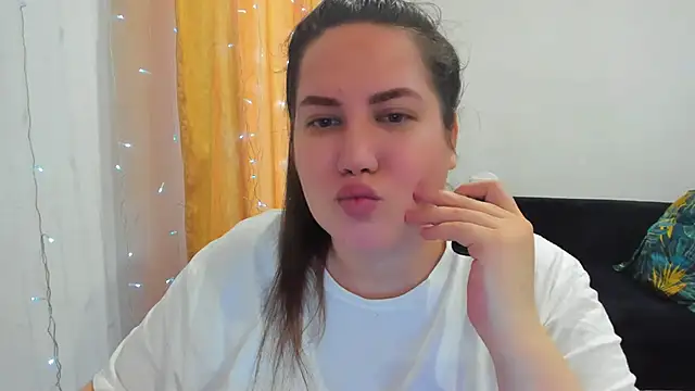  madalexa  online show from February 2026 01:10:01 PM