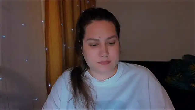  madalexa  online show from February 2025 09:51:01 PM