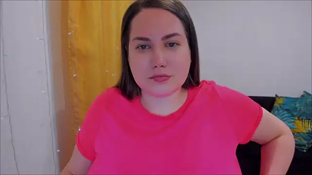  madalexa  online show from February 2025 02:25:01 AM