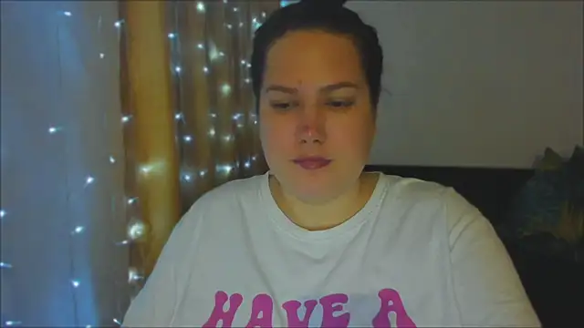  madalexa  online show from October 2025 09:38:01 PM