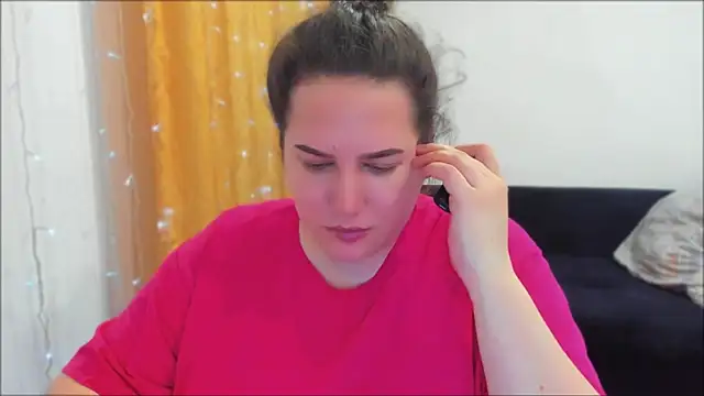  madalexa  online show from April 2026 08:37:02 PM