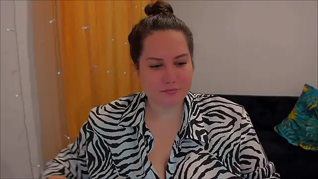  madalexa  online show from January 2025 07:20:02 PM