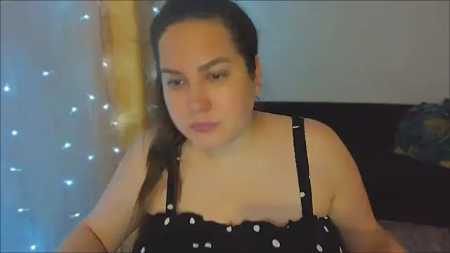  madalexa  online show from September 2025 09:22:01 PM