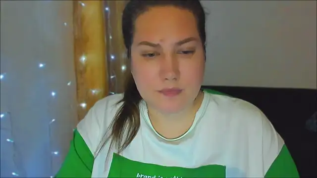  madalexa  online show from December 2025 08:39:01 PM