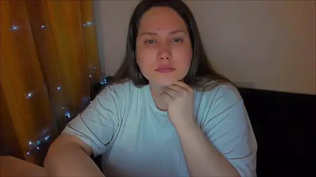  madalexa  online show from December 2024 07:43:02 PM