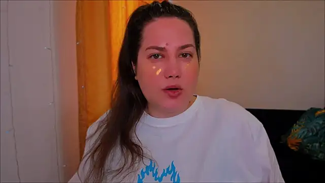  madalexa  online show from February 2025 11:55:01 AM