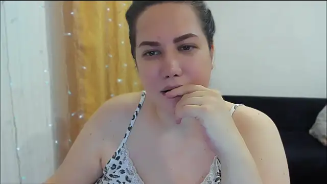 Snapshot of _madalexa_ chatting on July 2026 09:37:01 PM madalexa online show from July 2026 09:37:01 PM
