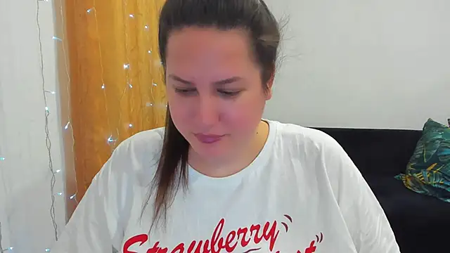  madalexa  online show from February 2026 03:10:02 PM