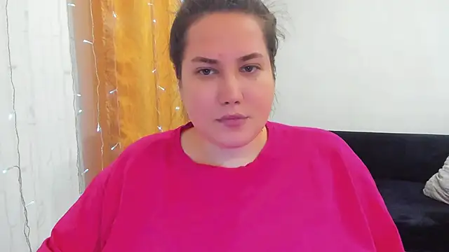  madalexa  online show from March 2026 03:04:02 PM