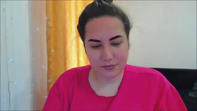 madalexa  online show from April 2026 11:17:01 AM