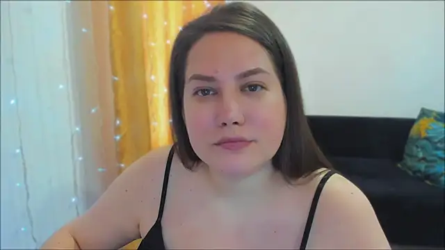  madalexa  online show from October 2025 10:23:02 AM