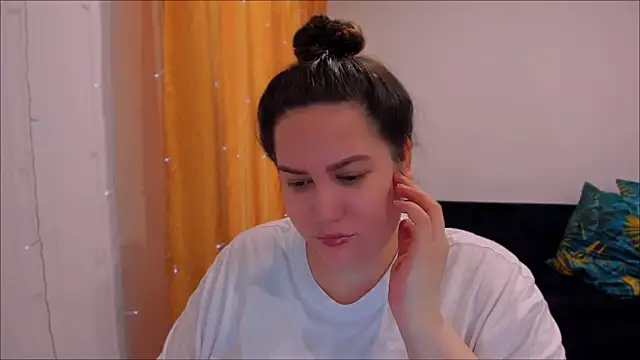  madalexa  online show from February 2025 06:36:02 AM