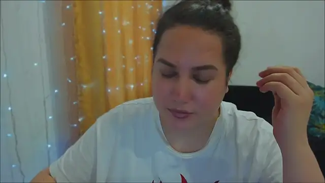  madalexa  online show from October 2025 01:45:01 PM