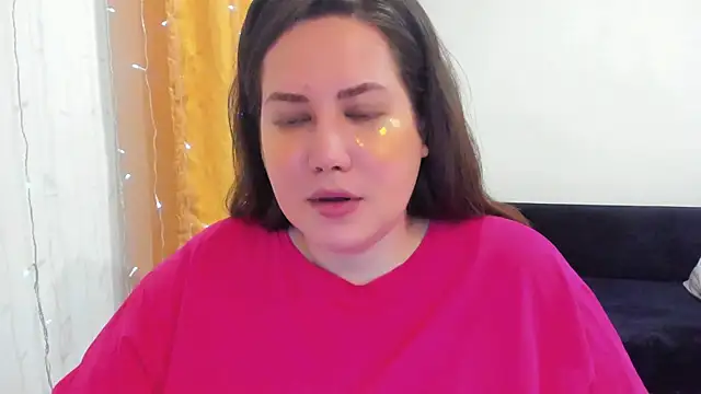  madalexa  online show from March 2026 04:44:02 PM