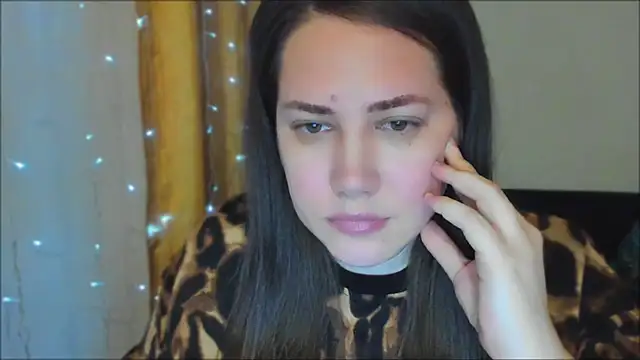  madalexa  online show from April 2026 08:02:01 PM
