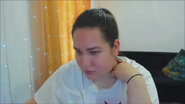  madalexa  online show from November 2025 06:05:01 AM