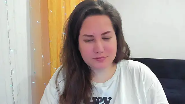  madalexa  online show from March 2026 02:28:01 PM