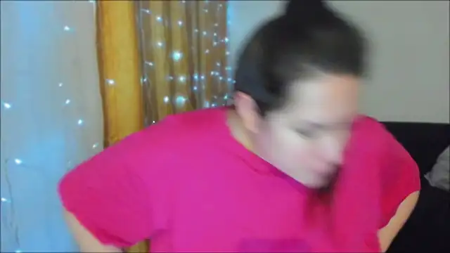  madalexa  online show from April 2026 01:40:02 AM