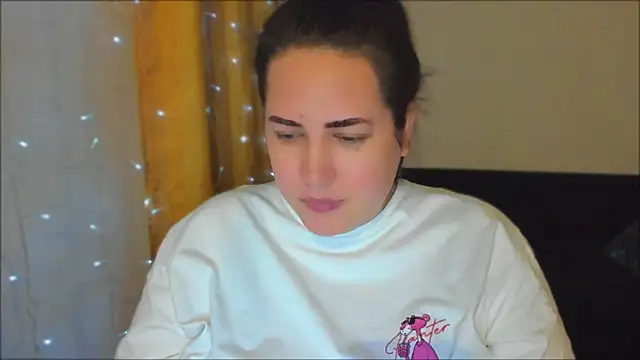  madalexa  online show from May 2026 10:59:02 PM