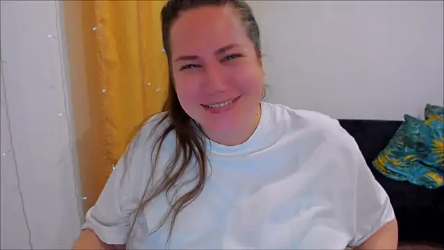  madalexa  online show from February 2025 10:49:02 PM